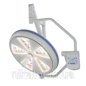 Хирургический светильник LED 40