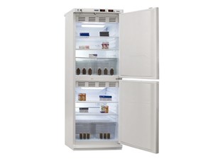 Холодильник фармацевтический ХФД-280