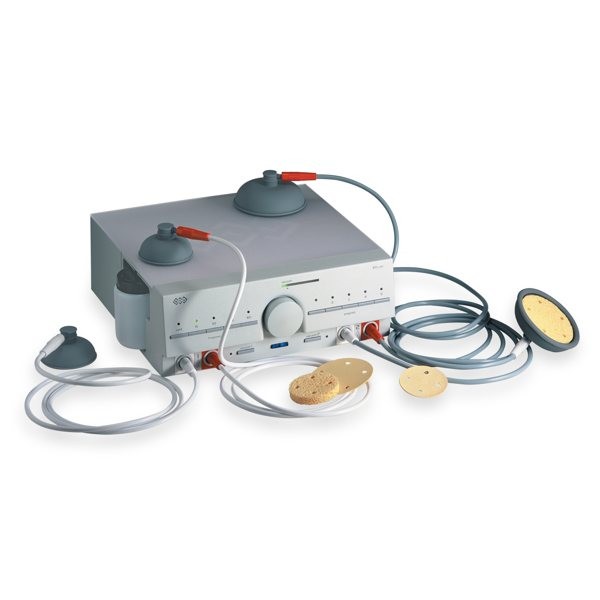 BTL Vac Вакуумный аппарат для электротерапии